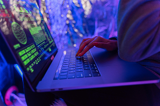 Serviços de Data Protection Office (DPO)