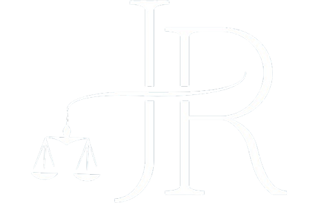 Logo Jõao Ribeiro Advocacia e Consultoria Jurídica